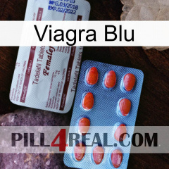 Viagra Blu 36